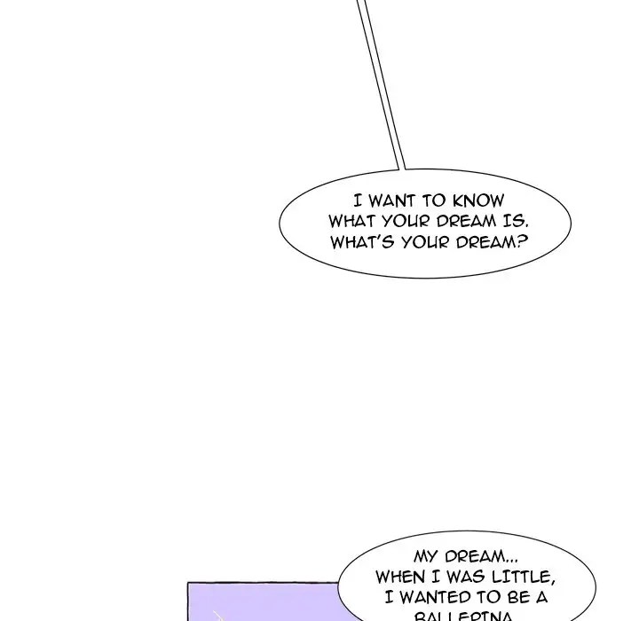 New Life, New Me Chapter 15 - Page 67