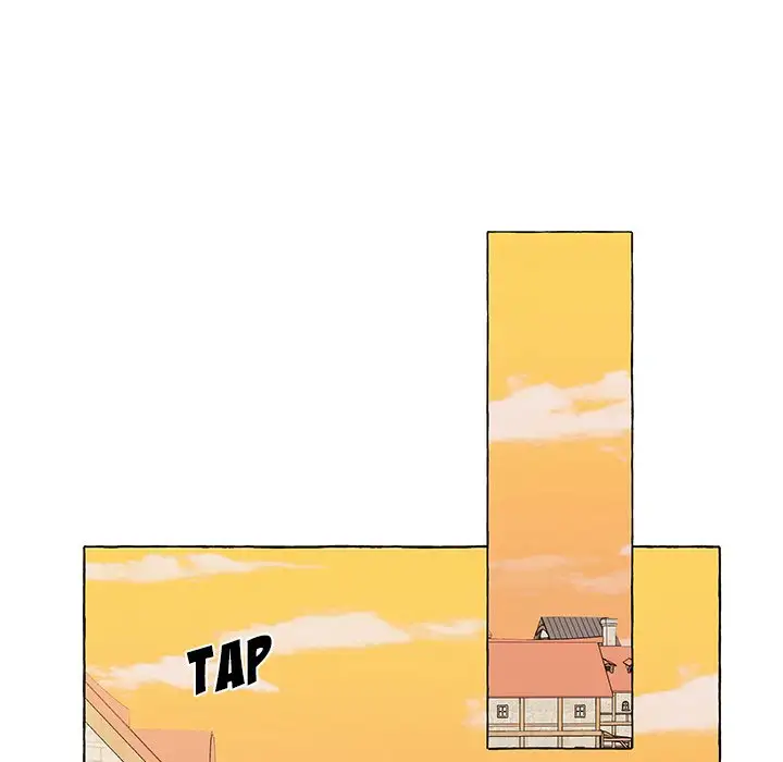 New Life, New Me Chapter 15 - Page 81