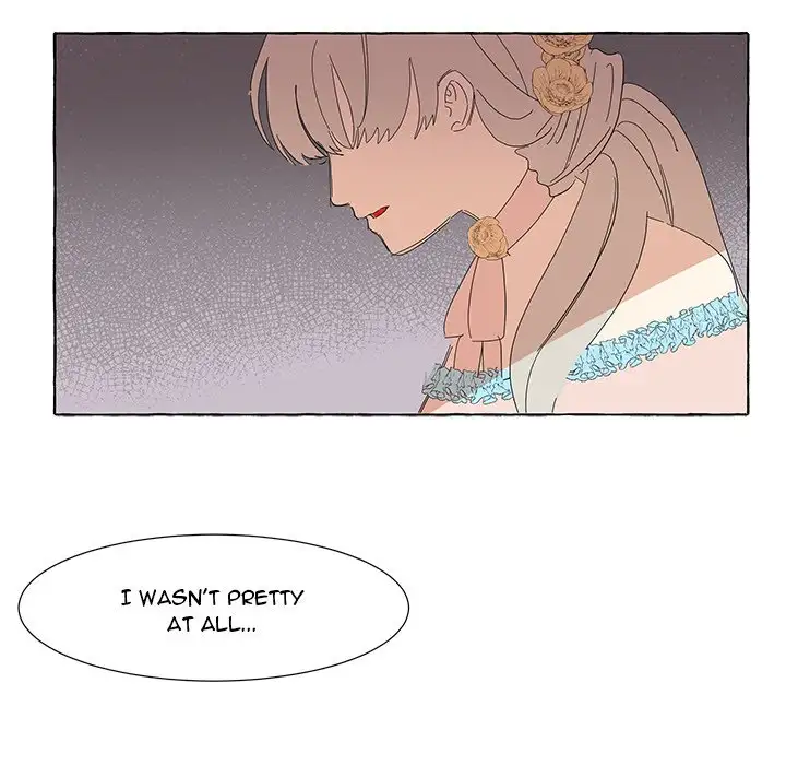 New Life, New Me Chapter 15 - Page 9