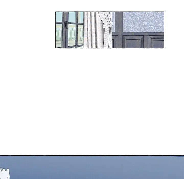 New Life, New Me Chapter 18 - Page 39