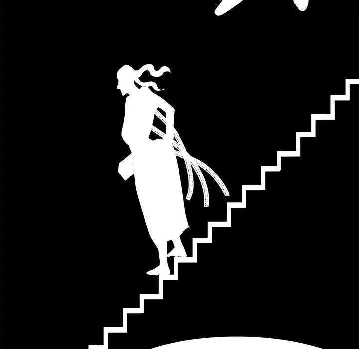 New Life, New Me Chapter 18 - Page 76