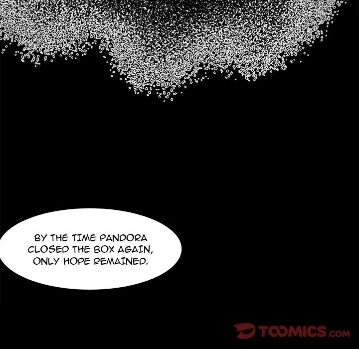 New Life, New Me Chapter 18 - Page 80