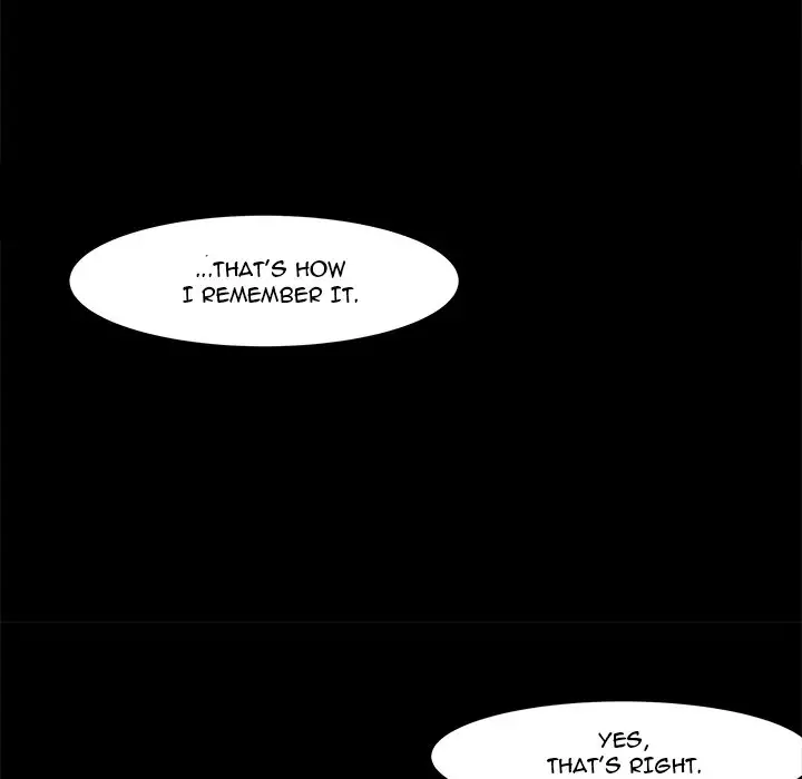 New Life, New Me Chapter 18 - Page 82