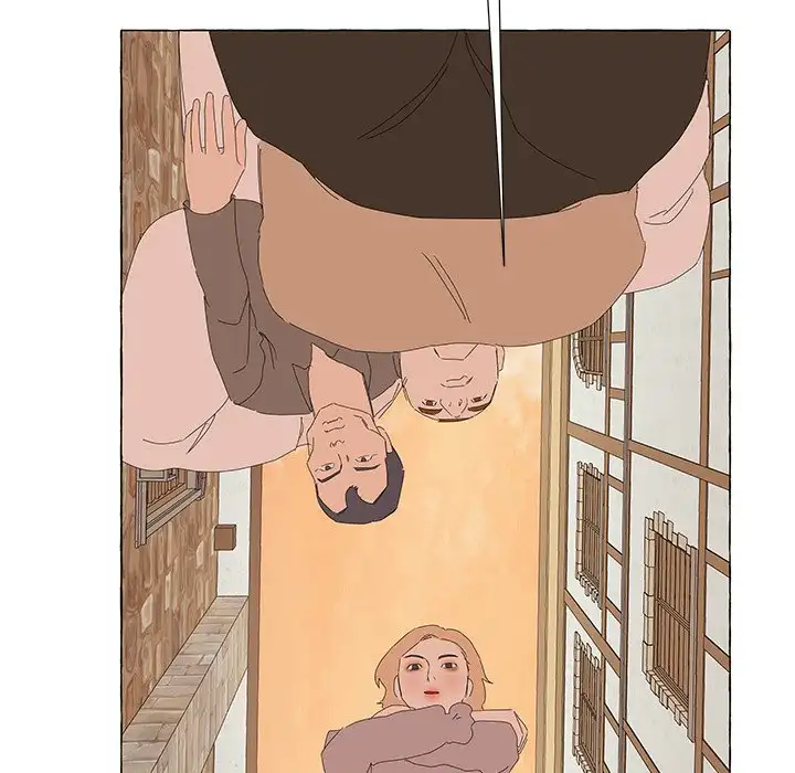 New Life, New Me Chapter 28 - Page 23