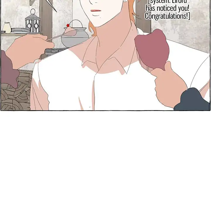 New Life, New Me Chapter 28 - Page 83