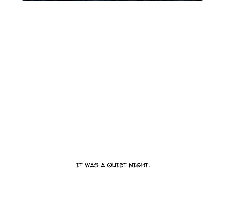 New Life, New Me Chapter 31 - Page 126