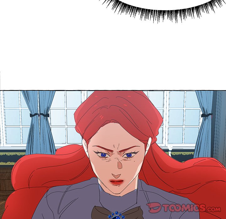 New Life, New Me Chapter 38 - Page 30