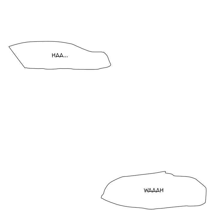 New Life, New Me Chapter 45 - Page 133