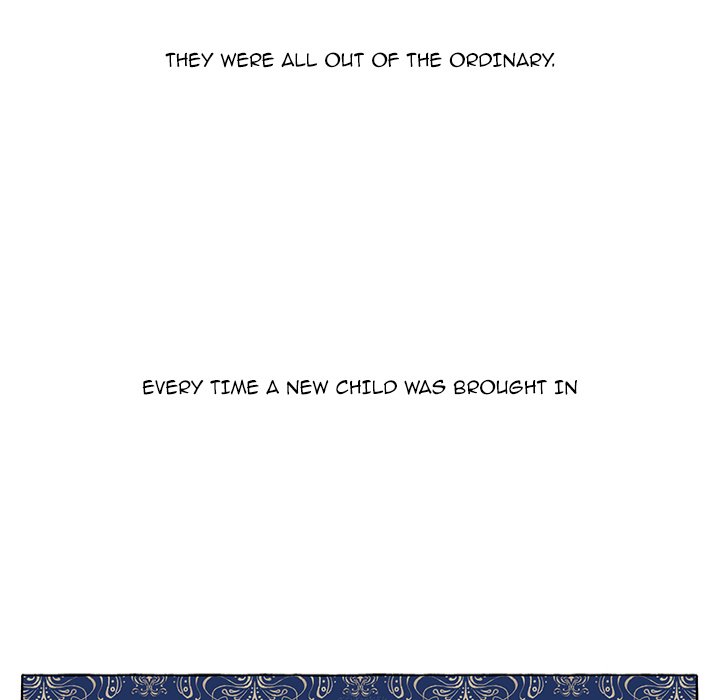 New Life, New Me Chapter 46 - Page 61