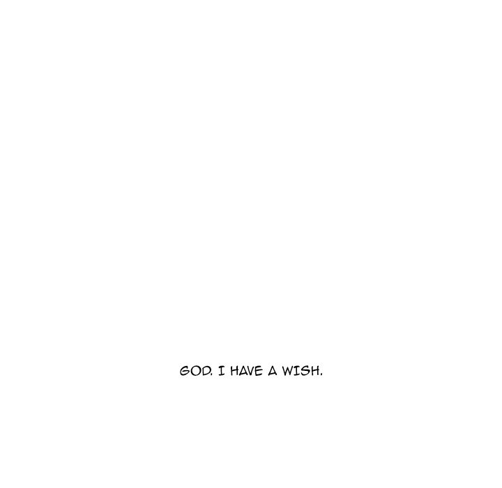 New Life, New Me Chapter 48 - Page 142