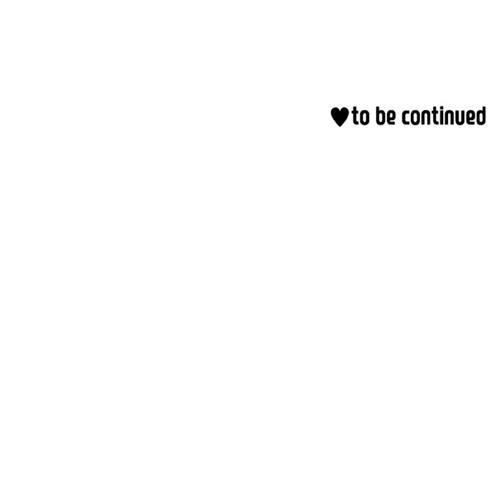 New Life, New Me Chapter 49 - Page 118