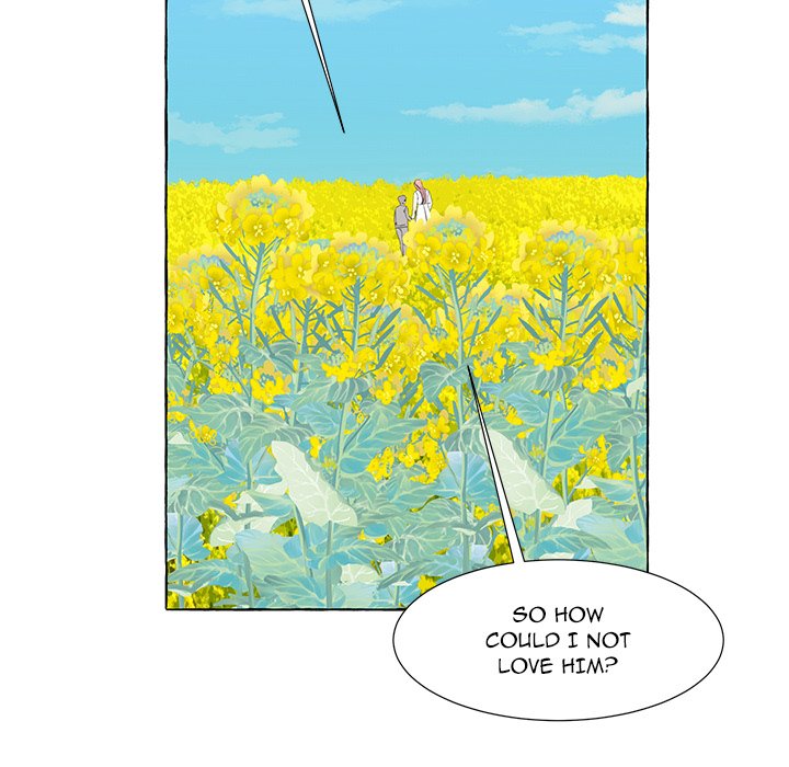 New Life, New Me Chapter 49 - Page 140