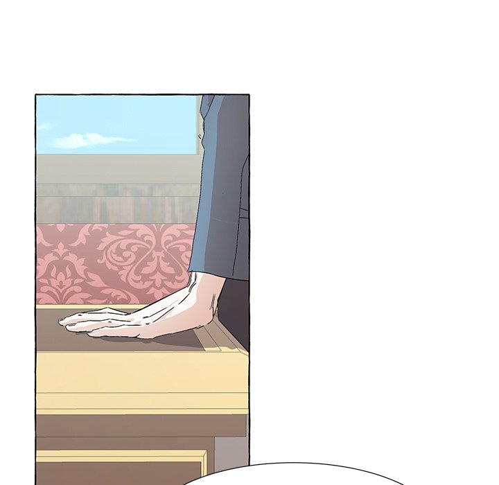 New Life, New Me Chapter 49 - Page 31