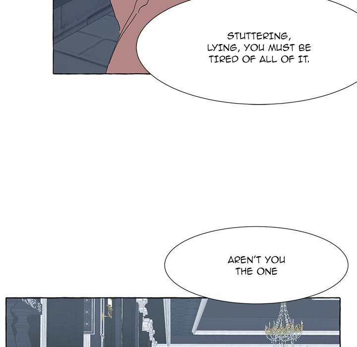 New Life, New Me Chapter 49 - Page 65