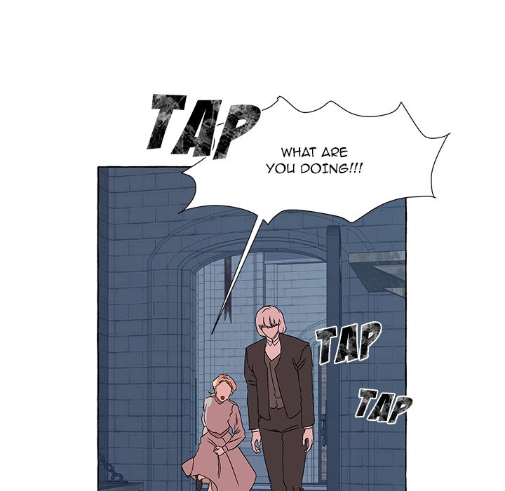 New Life, New Me Chapter 49 - Page 83