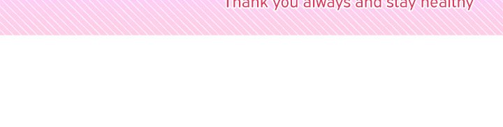 New Life, New Me Chapter 50 - Page 144