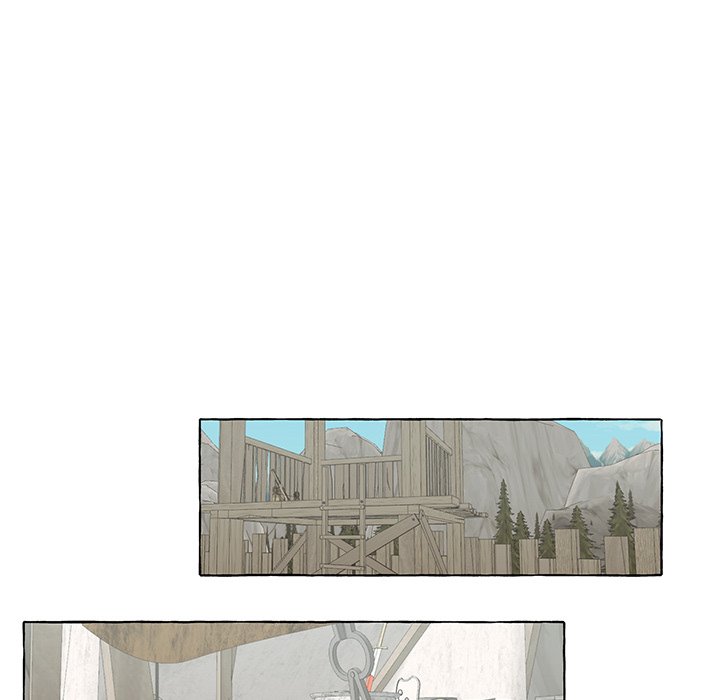 New Life, New Me Chapter 51 - Page 43