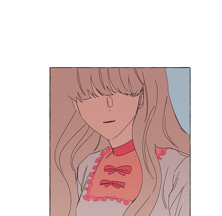 New Life, New Me Chapter 52 - Page 31