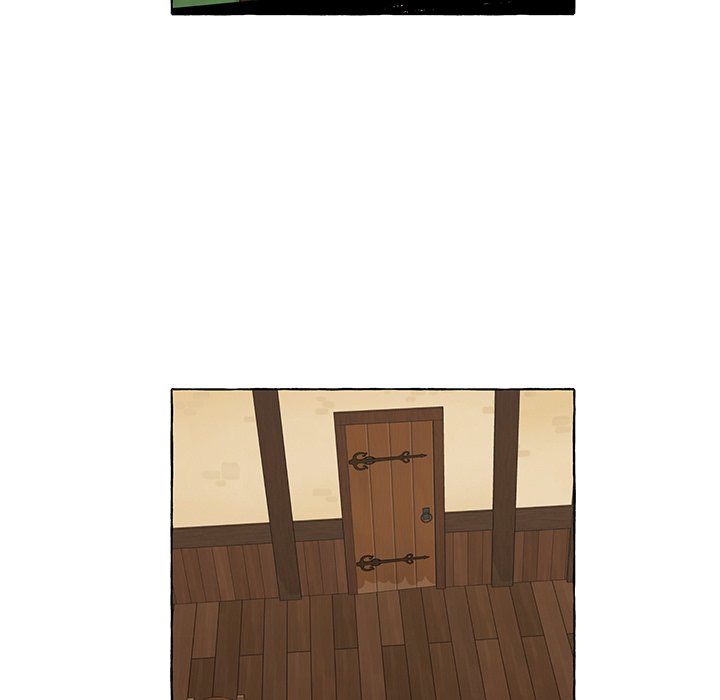 New Life, New Me Chapter 58 - Page 49