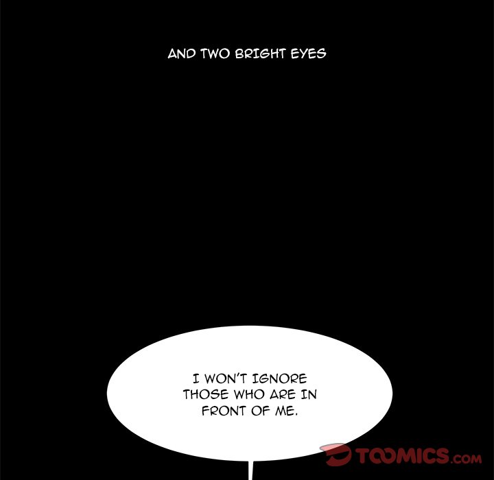 New Life, New Me Chapter 60 - Page 12