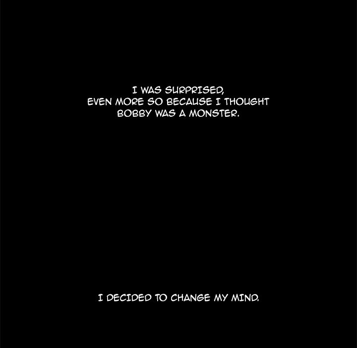 New Life, New Me Chapter 61 - Page 69