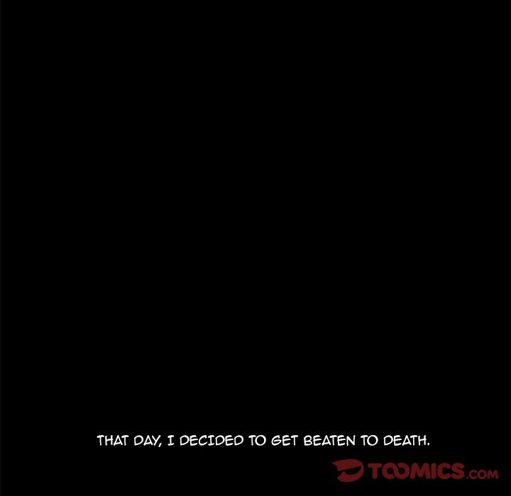 New Life, New Me Chapter 66 - Page 21