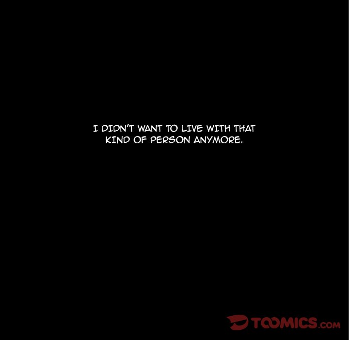 New Life, New Me Chapter 66 - Page 9