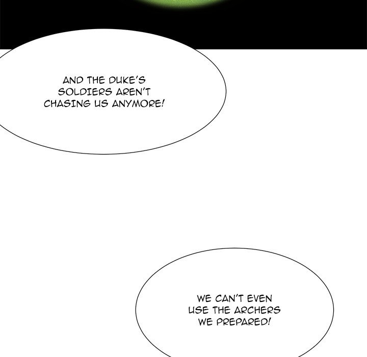 New Life, New Me Chapter 71 - Page 148