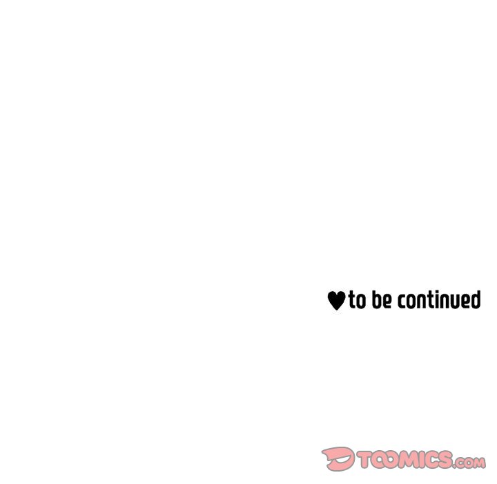 New Life, New Me Chapter 72 - Page 94