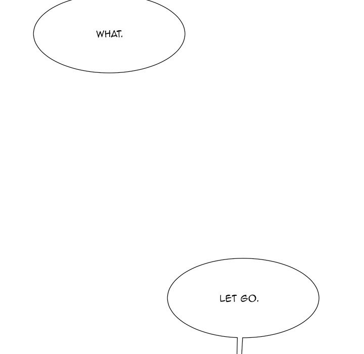 New Life, New Me Chapter 75 - Page 12