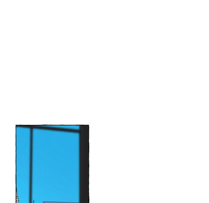 New Life, New Me Chapter 75 - Page 56