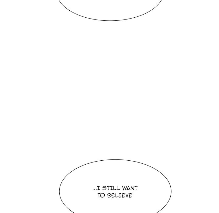 New Life, New Me Chapter 75 - Page 69