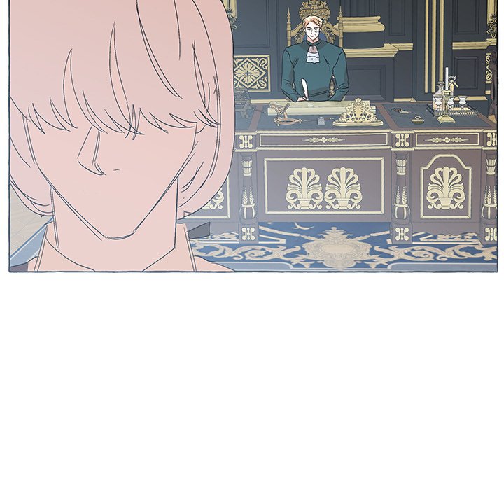 New Life, New Me Chapter 75 - Page 76