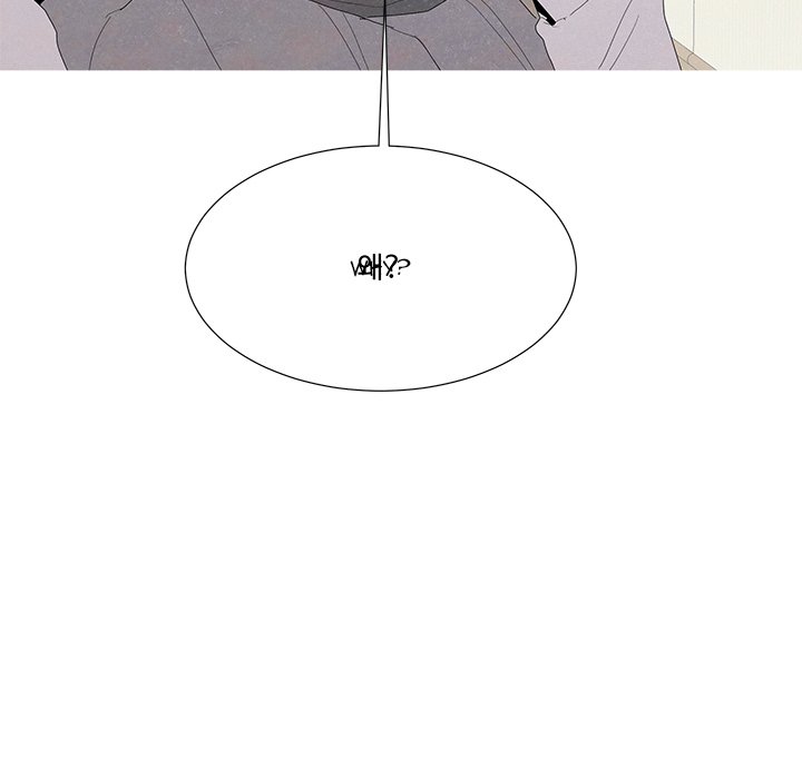 New Life, New Me Chapter 84 - Page 96