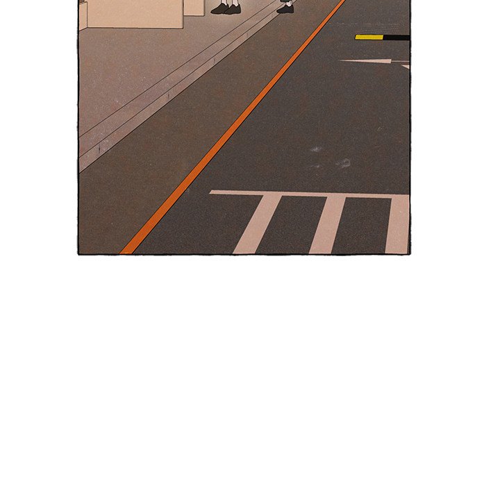 New Life, New Me Chapter 89 - Page 66