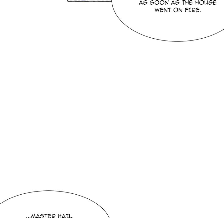 New Life, New Me Chapter 94 - Page 63