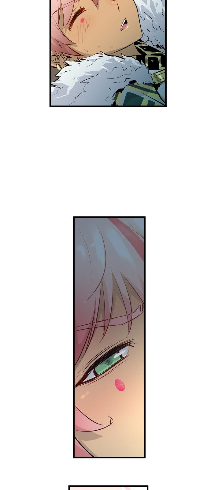 Promised Orchid Chapter 12 - Page 47