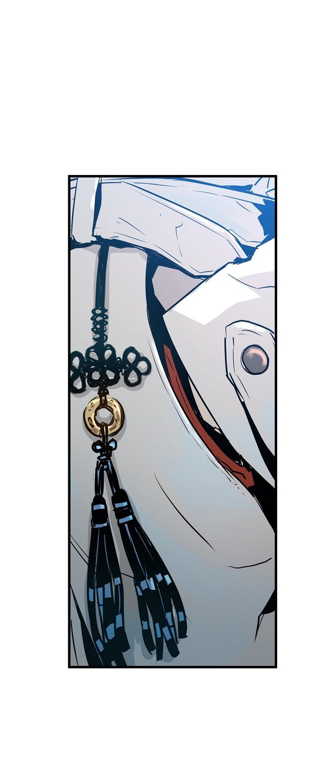 Promised Orchid Chapter 12 - Page 63