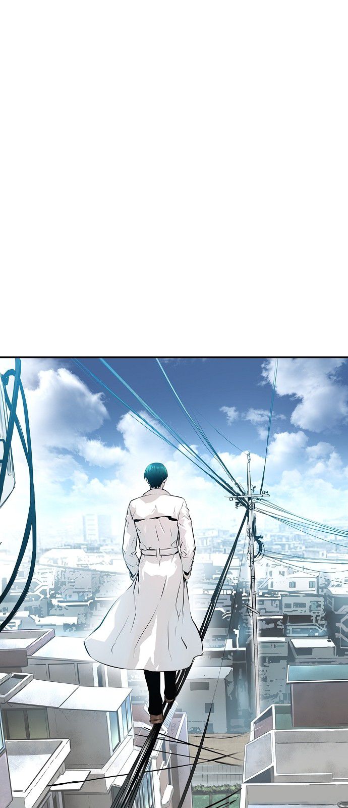 Promised Orchid Chapter 12 - Page 70