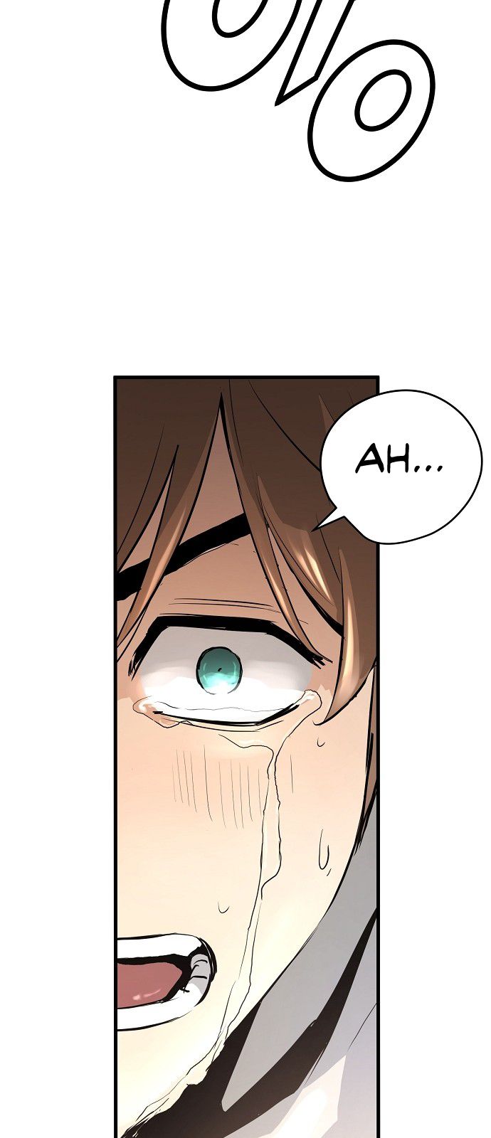 Promised Orchid Chapter 5 - Page 50