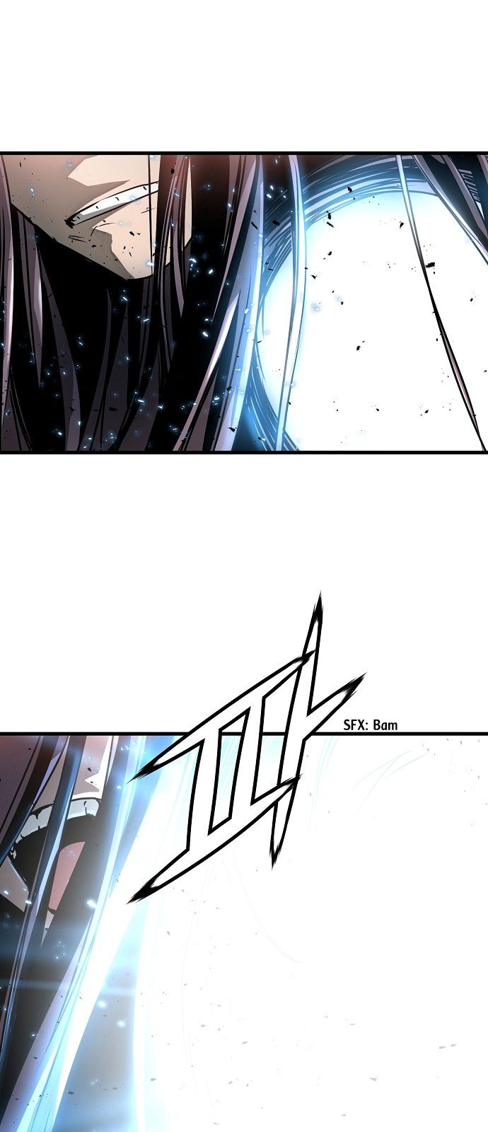 Promised Orchid Chapter 5 - Page 87