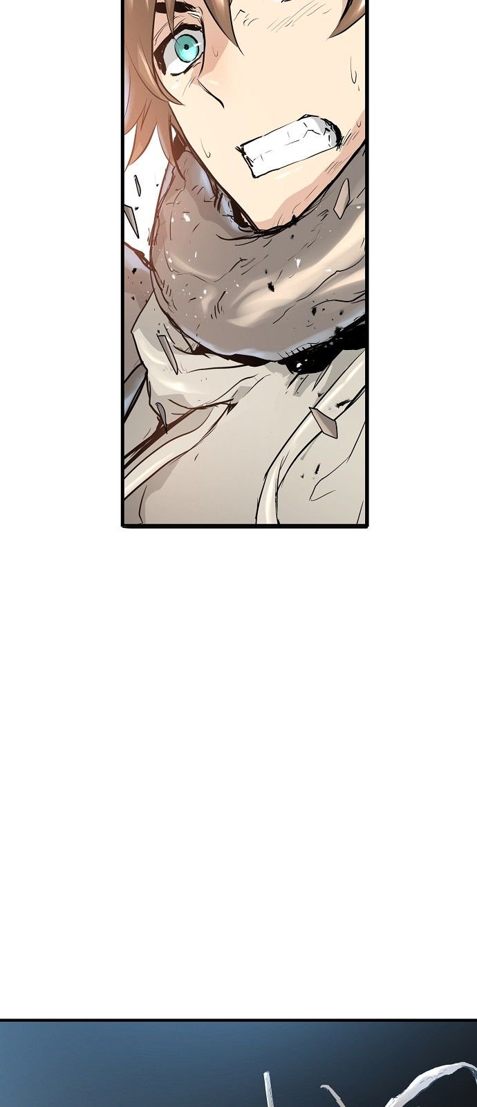 Promised Orchid Chapter 8 - Page 51