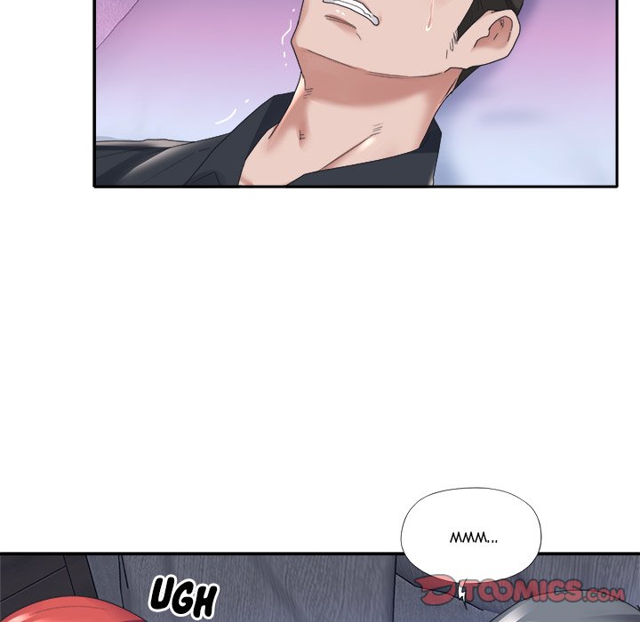 Maid Chapter 13 - Page 62