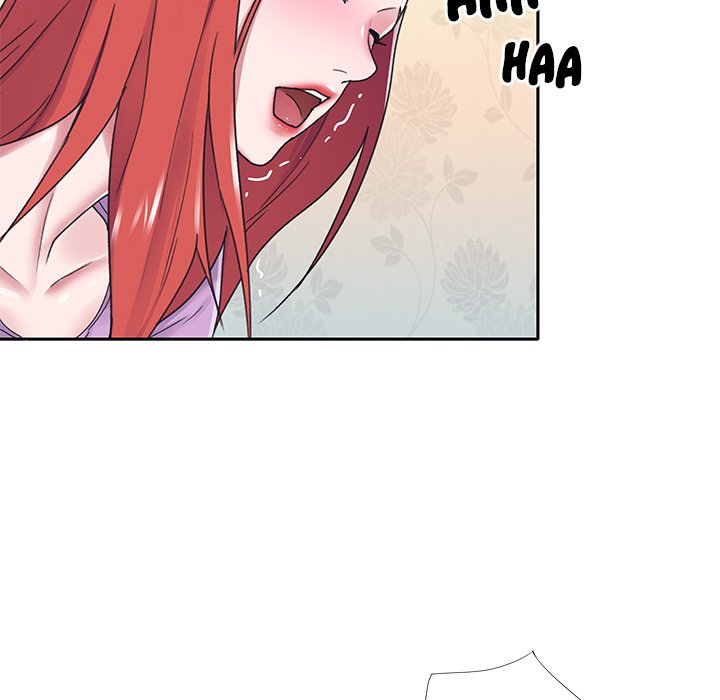 Maid Chapter 17 - Page 74