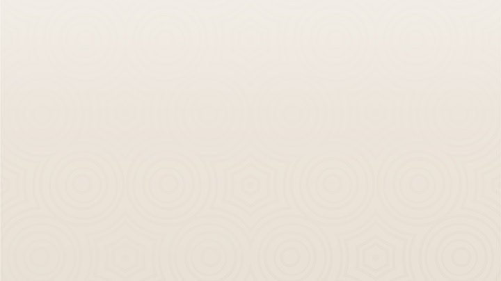 Maid Chapter 29 - Page 80