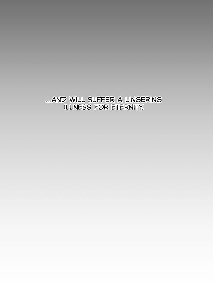 Sweet Dream Chapter 16 - Page 18