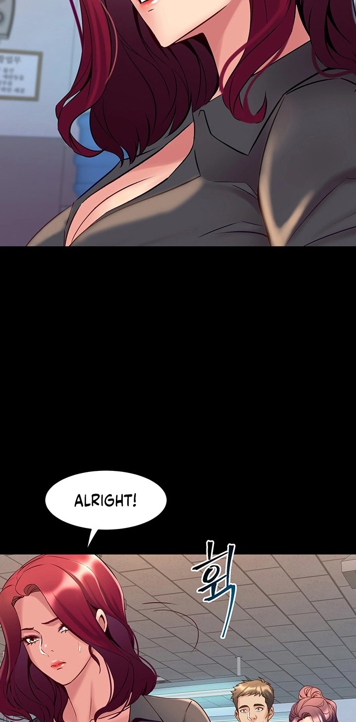 Cohabitation with my Ex-Wife Chapter 50 - Page 68