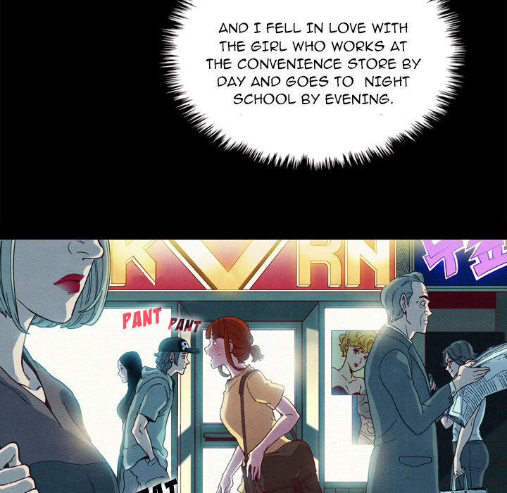 Nappeun Pi Chapter 1 - Page 45