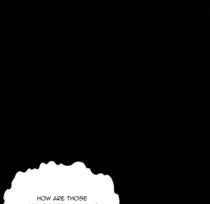 Nappeun Pi Chapter 1 - Page 56