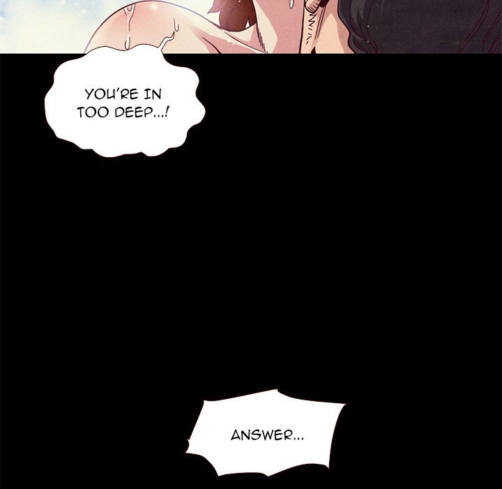 Nappeun Pi Chapter 10 - Page 26